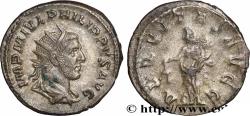Ancient Coins - PHILIPPUS Rome 246 (21mm, 3,91g, 6h)