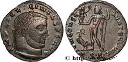 Ancient Coins - LICINIUS I Thessalonique 313 (22,5mm, 3,57g, 6h)