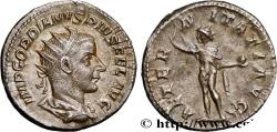 Ancient Coins - GORDIAN III Rome 240-243 (21,5mm, 4,53g, 12h)