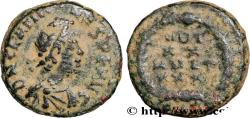 Ancient Coins - GRATIAN Antioche 383 (13mm, 1,64g, 6h)