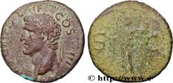 Ancient Coins - AGRIPPA Rome 37-41 (27,5mm, 10,62g, 6h)