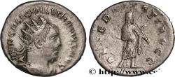 Ancient Coins - VALERIAN I Antioche 253-254 (20,5mm, 3,35g, 6h)