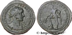 Ancient Coins - GORDIAN III Nicopolis ad Istrum, Mésie inférieure 241-244 (29,5mm, 11,70g, 6h)