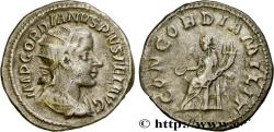 Ancient Coins - GORDIAN III Rome 239-240 (22mm, 3,75g, 12h)