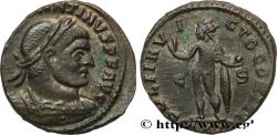 Ancient Coins - CONSTANTINE I THE GREAT Arles 316-317 (19mm, 3,21g, 6h)