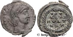 Ancient Coins - CONSTANTIUS II Antioche 347-348 (15mm, 1,12g, 6h)
