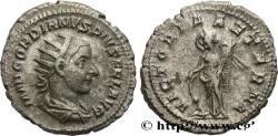 Ancient Coins - GORDIAN III Rome 243 (23mm, 4,38g, 11h)