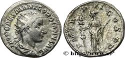 Ancient Coins - GORDIAN III Rome 239 (20mm, 3,95g, 12h)