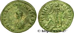 Ancient Coins - CONSTANTINE II Cyzique 317-320 (18,5mm, 3,03g, 1h)