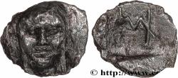 Ancient Coins - IONIA - KOLOPHON Colophon, Ionie c. 525-490 AC. (7,5mm, 0,34g, 12h)