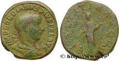 Ancient Coins - GORDIAN III Rome 240-243 (31,5mm, 24,13g, 12h)