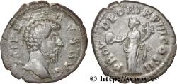 Ancient Coins - LUCIUS VERUS Rome 163 (17,5mm, 2,33g, 6h)