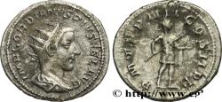 Ancient Coins - GORDIAN III Rome 240 (21,5mm, 3,92g, 6h)