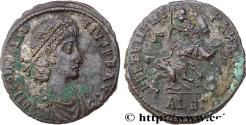 Ancient Coins - CONSTANTIUS II Alexandrie 348-351 (23,5mm, 5,04g, 5h)