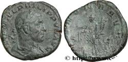 Ancient Coins - PHILIPPUS Rome 246 (27mm, 20,52g, 1h)