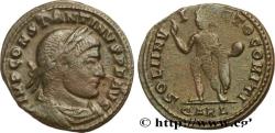 Ancient Coins - CONSTANTINE I THE GREAT Arles 313-314 (22mm, 3,42g, 7h)