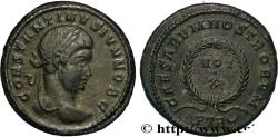 Ancient Coins - CONSTANTINE II Trèves 323-324 (19,5mm, 3,64g, 12h)