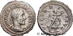 Ancient Coins - MAXIMINUS I Rome 236 (21mm, 2,37g, 6h)