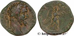 Ancient Coins - SEPTIMIUS SEVERUS Rome 194 (28,5mm, 22,22g, 12h)