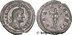 Ancient Coins - MAXIMINUS I Rome 236-238 (20,5mm, 3,12g, 6h)