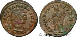 Ancient Coins - CONSTANTIUS I Londres 303 (26,5mm, 9,43g, 6h)