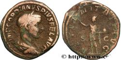 Ancient Coins - GORDIAN III Rome 240-243 (32mm, 20,27g, 6h)