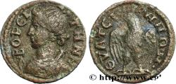 Ancient Coins - LYDIA - THYATIRA Thyatira, Lydie c. 161-180 (21mm, 4,81g, 6h)