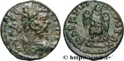 Ancient Coins - SEPTIMIUS SEVERUS Marcianopolis, Mésie Inférieure c. 200 (16mm, 2,88g, 6h)