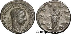 Ancient Coins - SEVERUS ALEXANDER  Rome 226 (18mm, 3,22g, 6h)