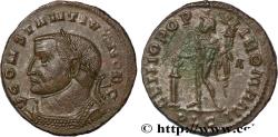Ancient Coins - CONSTANTIUS I Lyon 302-304 (26,5mm, 9,78g, 7h)