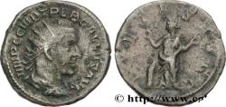 Ancient Coins - TREBONIANUS GALLUS Rome 252 (21mm, 3,98g, 12h)