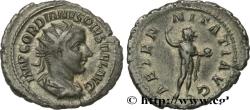 Ancient Coins - GORDIAN III Rome 240-243 (22mm, 4,18g, 6h)