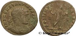 Ancient Coins - CONSTANTINE I THE GREAT Arles 316 (20mm, 2,52g, 6h)