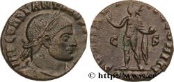 Ancient Coins - CONSTANTINE I THE GREAT Arles 316-317 (18mm, 3,35g, 5h)