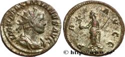 Ancient Coins - MAXIMIANUS HERCULIUS Lyon 290-291 (20,5mm, 4,67g, 6h)
