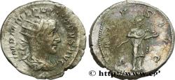 Ancient Coins - PHILIPPUS Rome 244 (23mm, 4,71g, 12h)