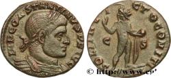 Ancient Coins - CONSTANTINE I THE GREAT Arles 316-317 (18mm, 3,33,g, 12h)