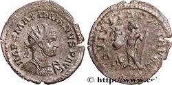 Ancient Coins - MAXIMIANUS HERCULIUS Lyon 287-289 (24mm, 2,11g, 6h)