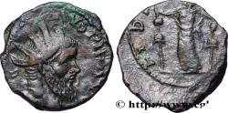 Ancient Coins - POSTUMUS Atelier II 266-267 (26mm, 8,29g, 9h)