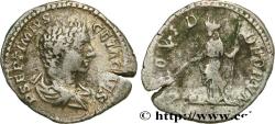 Ancient Coins - GETA Rome 206 (18mm, 3,03g, 1h)
