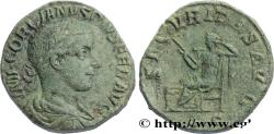 Ancient Coins - GORDIAN III Rome mi 240 (29mm, 18,10g, 12h)