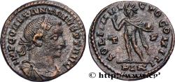 Ancient Coins - CONSTANTINE I THE GREAT Londres 310 (22mm, 5,15g, 6h)
