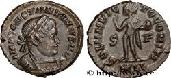 Ancient Coins - CONSTANTINE I THE GREAT Londres 314-315 (19mm, 3,85g, 6h)