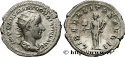 Ancient Coins - GORDIAN III Rome 239 (22,5mm, 3,75g, 6h)