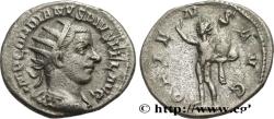 Ancient Coins - GORDIAN III Antioche 242-244 (20,5mm, 4,13g, 7h)