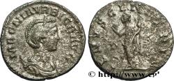 Ancient Coins - MAGNIA URBICA Lyon  284 (21,5mm, 3,48g, 6h)
