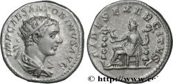 Ancient Coins - ELAGABALUS Rome 218 (21mm, 5,94g, 12h)