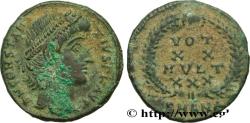 Ancient Coins - CONSTANTIUS II Antioche 347-348 (15,5mm, 1,91g, 11h)