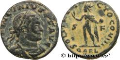 Ancient Coins - LICINIUS I Arles 314-315 (20mm, 3,11g, 6h)