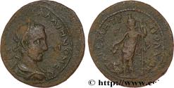 Ancient Coins - GALLIENUS Tarse, Cilicie c. 255-260 (31mm, 17,86g, 6h)